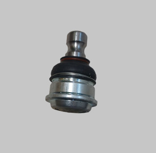 سیبک طبق Fmc sx5