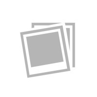 بوش طبق بزرگ Fmc sx5
